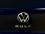 Volkswagen Golf *8*Lim. *Sport*1.5*eTSI*DSG*LED*SHZ*ACC*PDC