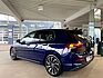 Volkswagen Golf *8*Lim. *Sport*1.5*eTSI*DSG*LED*SHZ*ACC*PDC