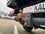 Ford Transit*Pritsche*350*L3*Doppelkabine*7-Sitze*AHK 