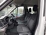 Ford Transit*Pritsche*350*L3*Doppelkabine*7-Sitze*AHK 