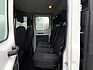 Ford Transit*Pritsche*350*L3*Doppelkabine*7-Sitze*AHK 