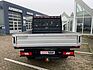 Ford Transit*Pritsche*350*L3*Doppelkabine*7-Sitze*AHK 