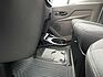 Ford Transit Ford Transit*Pritsche*350*L3*Doppelkabine*7-Sitz