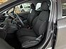 Peugeot 208 *1.2 PureTech*Signature Edition*SHZ*NAVI*PDC*