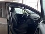 Peugeot 208 *1.2 PureTech*Signature Edition*SHZ*NAVI*PDC*