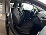 Peugeot 208 *1.2 PureTech*Signature Edition*SHZ*NAVI*PDC*