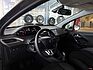 Peugeot 208 *1.2 PureTech*Signature Edition*SHZ*NAVI*PDC*