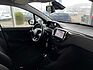 Peugeot 208 *1.2 PureTech*Signature Edition*SHZ*NAVI*PDC*