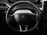 Peugeot 208 *1.2 PureTech*Signature Edition*SHZ*NAVI*PDC*