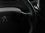 Peugeot 208 *1.2 PureTech*Signature Edition*SHZ*NAVI*PDC*