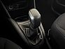 Peugeot 208 *1.2 PureTech*Signature Edition*SHZ*NAVI*PDC*