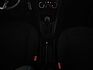 Peugeot 208 *1.2 PureTech*Signature Edition*SHZ*NAVI*PDC*