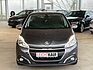 Peugeot 208 *1.2 PureTech*Signature Edition*SHZ*NAVI*PDC*