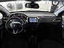 Peugeot 208 *1.2 PureTech*Signature Edition*SHZ*NAVI*PDC*