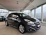 Peugeot 208 *1.2 PureTech*Signature Edition*SHZ*NAVI*PDC*