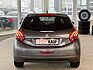 Peugeot 208 *1.2 PureTech*Signature Edition*SHZ*NAVI*PDC*