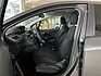 Peugeot 208 *1.2 PureTech*Signature Edition*SHZ*NAVI*PDC*