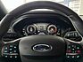 Ford Focus Lim. ST 2.3  V. Cockpit LED Navi Kamera