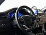 Ford Focus Lim. ST 2.3  V. Cockpit LED Navi Kamera