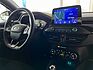 Ford Focus Lim. ST 2.3  V. Cockpit LED Navi Kamera