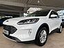 Ford Kuga Hybrid Titanium X LED Navi Panorama AHK B&O