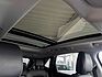 Ford Kuga Hybrid Titanium X LED Navi Panorama AHK B&O