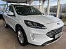 Ford Kuga Hybrid Titanium X LED Navi Panorama AHK B&O