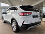 Ford Kuga Hybrid Titanium X LED Navi Panorama AHK B&O