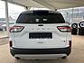 Ford Kuga Hybrid Titanium X LED Navi Panorama AHK B&O