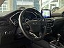 Ford Kuga Hybrid Titanium X LED Navi Panorama AHK B&O