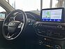 Ford Kuga Hybrid Titanium X LED Navi Panorama AHK B&O