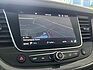 Opel Grandland X (X) Design Line Automatik LED Kamera