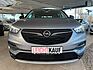 Opel Grandland X (X) Design Line Automatik LED Kamera