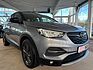 Opel Grandland X (X) Design Line Automatik LED Kamera