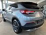 Opel Grandland X (X) Design Line Automatik LED Kamera