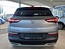 Opel Grandland X (X) Design Line Automatik LED Kamera