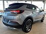 Opel Grandland X (X) Design Line Automatik LED Kamera