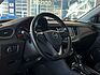 Opel Grandland X (X) Design Line Automatik LED Kamera