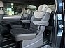 Volkswagen T7 Multivan Life DSG AHK Kamera ACC 7-Sitzer