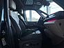 Volkswagen T7 Multivan Life DSG AHK Kamera ACC 7-Sitzer