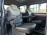 Volkswagen T7 Multivan Life DSG AHK Kamera ACC 7-Sitzer