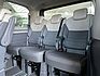 Volkswagen T7 Multivan Life DSG AHK Kamera ACC 7-Sitzer