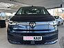 Volkswagen T7 Multivan Life DSG AHK Kamera ACC 7-Sitzer