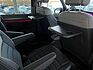 Volkswagen T7 Multivan Life DSG AHK Kamera ACC 7-Sitzer