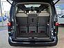 Volkswagen T7 Multivan Life DSG AHK Kamera ACC 7-Sitzer