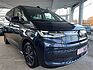 Volkswagen T7 Multivan Life DSG AHK Kamera ACC 7-Sitzer