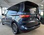 Volkswagen T7 Multivan Life DSG AHK Kamera ACC 7-Sitzer