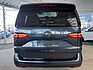 Volkswagen T7 Multivan Life DSG AHK Kamera ACC 7-Sitzer