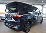 Volkswagen T7 Multivan Life DSG AHK Kamera ACC 7-Sitzer