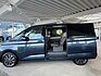 Volkswagen T7 Multivan Life DSG AHK Kamera ACC 7-Sitzer